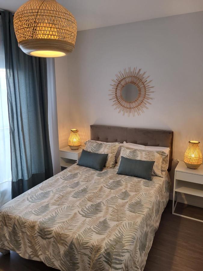 Alazan Jerez Iv-parking Gratis-wifi-netflix * Jerez de la Frontera