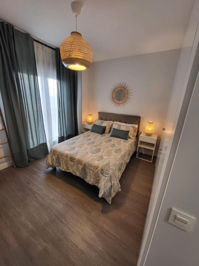 Alazan Jerez Iv-parking Gratis-wifi-netflix