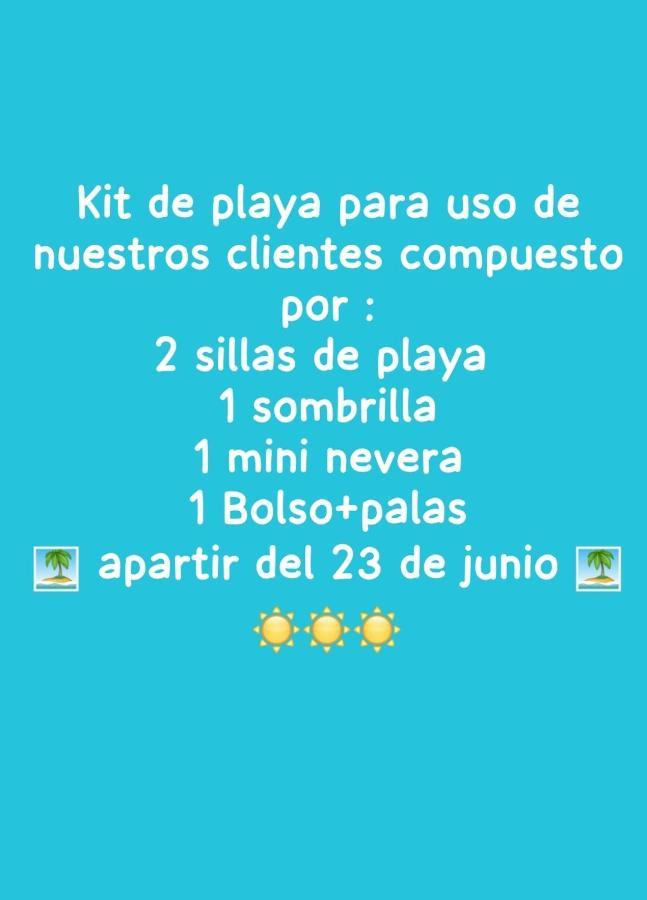 Alazan Jerez Iv-parking Gratis-wifi-netflix Jerez de la Frontera